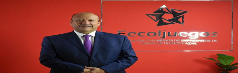 Juego online representa el 0,18 % del PIB y no el 4,5 %: Fecoljuegos aclara cifras del sector