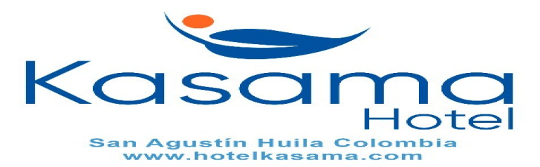 Kasama