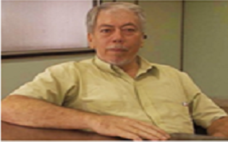 Las mafias en la política colombiana