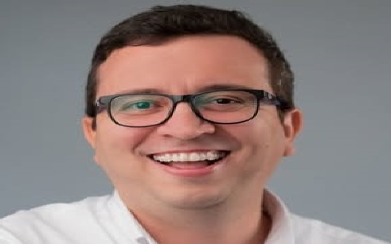 Por la seguridad del Huila