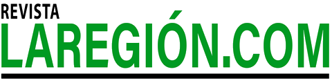 Revista La Region